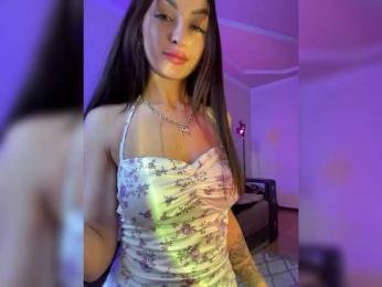 LALI_XS bongacams stream image, 03.06.2025 10:40