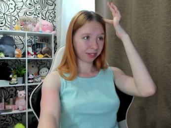 Jlucu4kA bongacams stream image