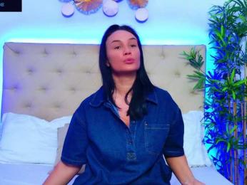 DaliyaArabian bongacams stream image