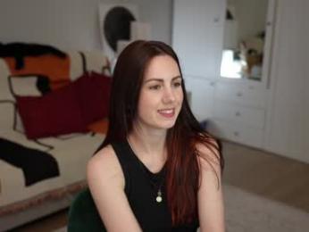 _blackbee_ chaturbate stream image, 03.06.2025 10:40