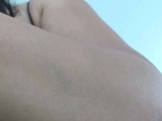 melonsboobss camsoda stream image, 03.06.2025 11:20