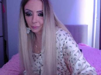 blondalina bongacams stream image