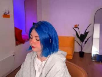 vixenp chaturbate stream image, 09.02.2025 18:10