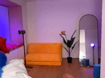 vixenp chaturbate stream image, 09.02.2025 18:10