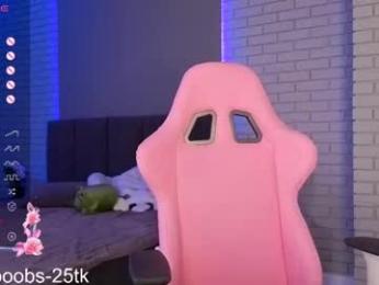 hazel_7 chaturbate stream image, 03.06.2025 10:20