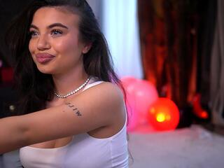 Esme Luv flirt4free stream image, 03.06.2025 08:50