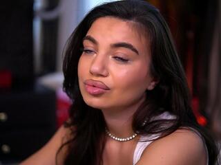 Esme Luv flirt4free stream image, 03.06.2025 08:50