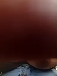 Horny-Mommy-Dirty stripchat stream image, 03.06.2025 14:00