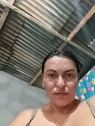 Horny-Mommy-Dirty stripchat stream image, 03.06.2025 14:00