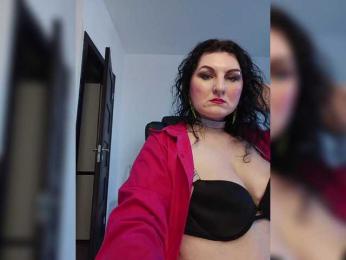NATASECRET bongacams stream image, 03.06.2025 14:40