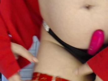 NATASECRET bongacams stream image, 03.06.2025 14:40