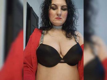 NATASECRET bongacams stream image, 03.06.2025 14:40