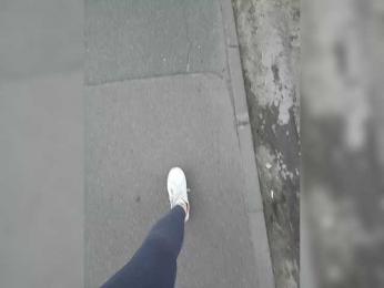 NATASECRET bongacams stream image, 03.06.2025 14:40