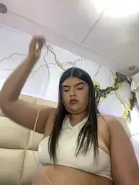 Lia_sexx stripchat stream image, 03.06.2025 11:50