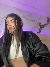 Lia_sexx stripchat stream image, 03.06.2025 11:50