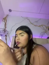 Lia_sexx stripchat stream image, 03.06.2025 11:50