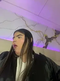 Lia_sexx stripchat stream image, 03.06.2025 11:50
