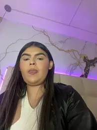 Lia_sexx stripchat stream image, 03.06.2025 11:50