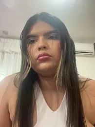 Lia_sexx stripchat stream image, 03.06.2025 11:50