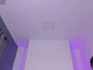 sweet-arii camsoda stream image, 03.06.2025 11:30