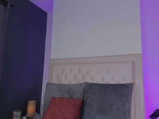 sweet-arii camsoda stream image, 03.06.2025 11:30