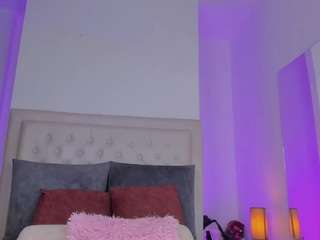 sweet-arii camsoda stream image, 03.06.2025 11:30