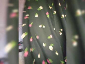 LustySass bongacams stream image, 03.06.2025 16:20