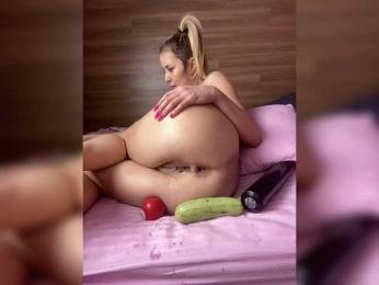 ALISA_PRO_MAX bongacams stream image