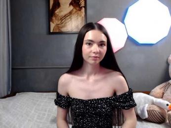 Miuzxc bongacams stream image, 03.06.2025 16:30