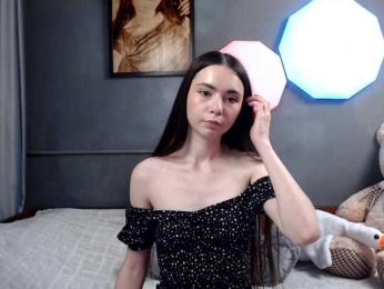 Miuzxc bongacams stream image, 03.06.2025 16:30