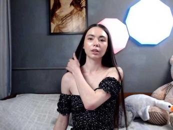 Miuzxc bongacams stream image, 03.06.2025 16:30