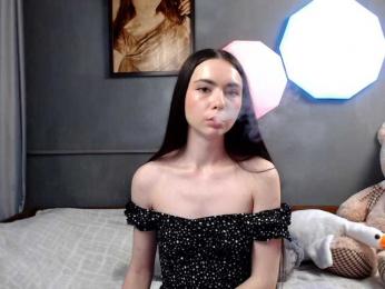Miuzxc bongacams stream image, 03.06.2025 16:30