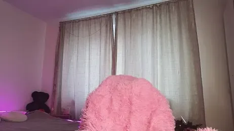 _eva_queen stripchat stream image, 03.06.2025 12:50