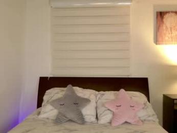 kellytesh chaturbate stream image, 03.06.2025 17:30