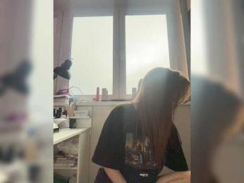-INDICA- bongacams stream image, 03.06.2025 17:00