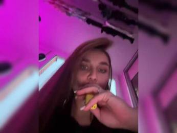 -INDICA- bongacams stream image, 03.06.2025 17:00