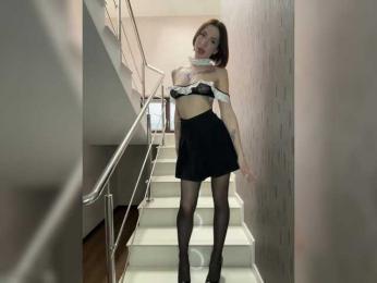 BabyDarii bongacams stream image, 03.06.2025 16:00