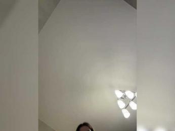 BabyDarii bongacams stream image, 03.06.2025 16:00
