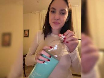 -Your-Michelle- bongacams stream image, 03.06.2025 15:40