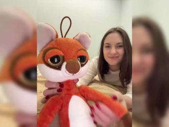 -Your-Michelle- bongacams stream image, 03.06.2025 15:40
