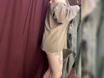 -Your-Michelle- bongacams stream image, 03.06.2025 15:40