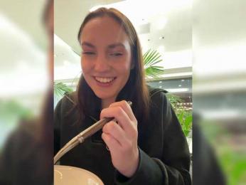 -Your-Michelle- bongacams stream image, 03.06.2025 15:40
