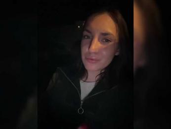 -Your-Michelle- bongacams stream image, 03.06.2025 15:40