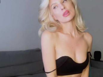 -Molly- bongacams stream image, 03.06.2025 18:20