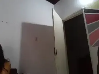 thasmyni stripchat stream image, 03.06.2025 18:30