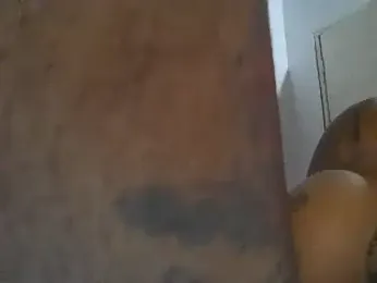 thasmyni stripchat stream image, 03.06.2025 18:30