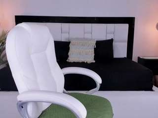 hanna-palmer camsoda stream image, 03.06.2025 21:30
