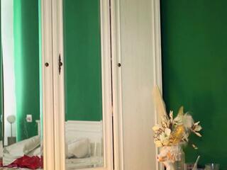 Adeline Smith flirt4free stream image, 03.06.2025 21:20