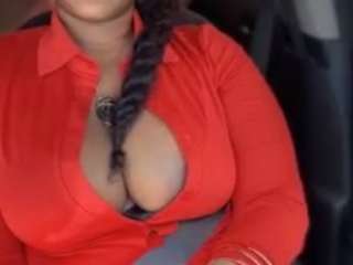 sexysagittarius1212 camsoda stream image