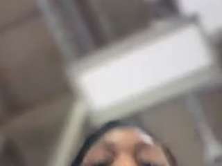 sexysagittarius1212 camsoda stream image